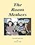 The Room Mothers