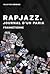 Rapjazz: Journal d'un paria
