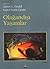 Olağandışı Yaşamlar by James L. Gould