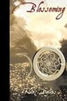 Blossoming Blossoming