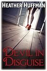 Devil in Disguise