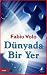Dünyada Bir Yer