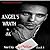 Angel's Wrath (Sin City Hea...