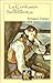 La confusión de los sentimientos by Stefan Zweig