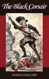 The Black Corsair