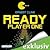 Ready Player One