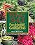 Feng Shui for Hawaii Gardens by Clear Englebert Feng Shui for Hawaii Gardens by Clear Englebert