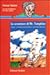 Le avventure di Mr. Tompkins : viaggio scientificamente fantastico nel mondo della fisica
