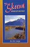 The Skeena: River...