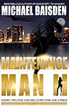 Maintenance Man II