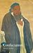 Confucianism (Ancient Philosophies)