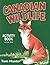 Canadian Wildlife Activity ...