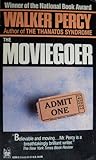 The Moviegoer