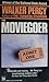 The Moviegoer