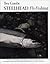 Steelhead Fly Fishing by Trey Combs