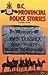 BC Provincial Police Storie...