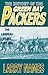 The History of the Green Bay Packers, The Lambeau Years, Part One
