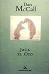 Jack, el oso
