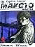 The Fugitive Lawyer Makoto Narita Vol. 6
