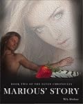 Marious' Story