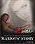 Marious' Story (Elven Chron...
