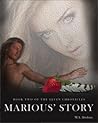 Marious' Story (Elven Chronicles, #2)