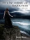 In the Midst of Darkness (In the Midst of Darkness #1)