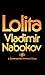 Lolita by Vladimir Nabokov