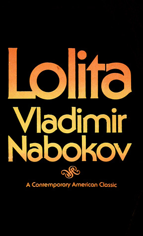 Lolita