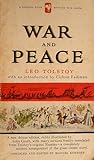 War and Peace