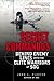 Secret Commandos: Behind En...