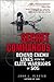 Secret Commandos: Behind Enemy Lines with the Elite Warriors of SOG