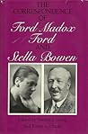 The Correspondence of Ford Madox Ford and Stella Bowen