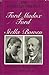 The Correspondence of Ford Madox Ford and Stella Bowen