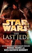 The Last Jedi