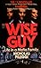 Wiseguy