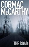 The Road by Cormac McCarthy