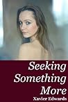Seeking Something...