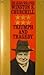 The Second World War, Volume 6: Triumph And Tragedy
