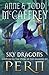 Sky Dragons (Pern, #24)