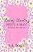 Daisy Darling Meets a Man by Lindy Dale