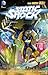 Static Shock, Vol. 1 Supercharged by Scott McDaniel