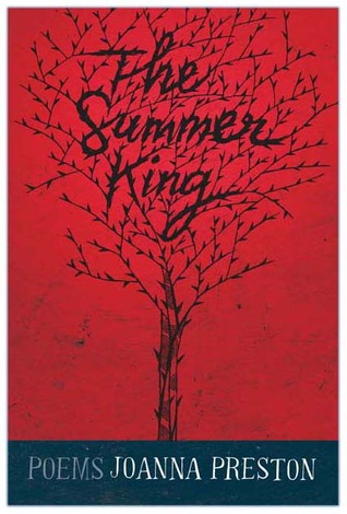 The Summer King