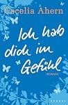 Ich hab dich im G...