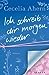8166207. sy75 