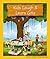 Kids Laugh And Learn Gita