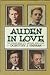 Auden in Love