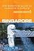 Singapore - Culture Smart!: the essential guide to customs & culture
