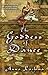 The Goddess of Dance (The S...