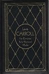 Lewis Carroll: Th...